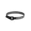voile-straps-20-inch-nylon-buckle-black_540x540 voile-straps-20-inch-nylon-buckle-black_540x540