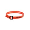 voile-straps-20-inch-nylon-buckle-orange_540x540_2 voile-straps-20-inch-nylon-buckle-orange_540x540_2