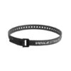 voile-straps-25-inch-nylon-buckle-black_540x540 voile-straps-25-inch-nylon-buckle-black_540x540