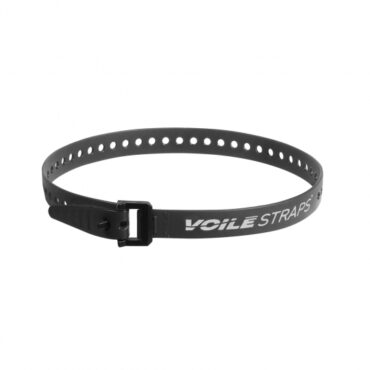 voile-straps-25-inch-nylon-buckle-black_540x540 voile-straps-25-inch-nylon-buckle-black_540x540
