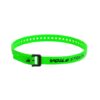 voile-straps-25-inch-nylon-buckle-green_540x540 voile-straps-25-inch-nylon-buckle-green_540x540