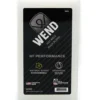 wend-non-fluoro-universal-300g_720x wend-non-fluoro-universal-300g_720x
