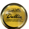 XTM_Dubbin XTM_Dubbin