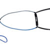 Williams_15″_Ez_up_Handle Williams_15″_Ez_up_Handle