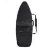 F12733_WAKE_SURF_BAG_1800x1800 F12733_WAKE_SURF_BAG_1800x1800