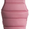 Follow_Ladies_Primary_Vest_Pink_Back_2024 Follow_Ladies_Primary_Vest_Pink_Back_2024