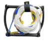 Williams_15inch_Ezyup_Handle_with_5_loop_Mainline Williams_15inch_Ezyup_Handle_with_5_loop_Mainline