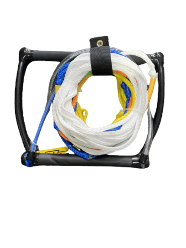 Williams_15inch_Ezyup_Handle_with_5_loop_Mainline Williams_15inch_Ezyup_Handle_with_5_loop_Mainline