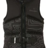 Allure_F_E_Ladies_Neo_Vest_JA23298_Black_01 Allure_F_E_Ladies_Neo_Vest_JA23298_Black_01