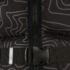 Allure_F_E_Ladies_Neo_Vest_JA23298_Black_03 Allure_F_E_Ladies_Neo_Vest_JA23298_Black_03
