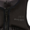 Allure_F_E_Ladies_Neo_Vest_JA23298_Black_04 Allure_F_E_Ladies_Neo_Vest_JA23298_Black_04