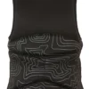 Allure_F_E_Ladies_Neo_Vest_JA23298_Black_05 Allure_F_E_Ladies_Neo_Vest_JA23298_Black_05