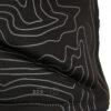 Allure_F_E_Ladies_Neo_Vest_JA23298_Black_07 Allure_F_E_Ladies_Neo_Vest_JA23298_Black_07