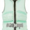 Allure_F_E_Ladies_Neo_Vest_JA23298_Mint_01