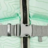 Allure_F_E_Ladies_Neo_Vest_JA23298_Mint_03