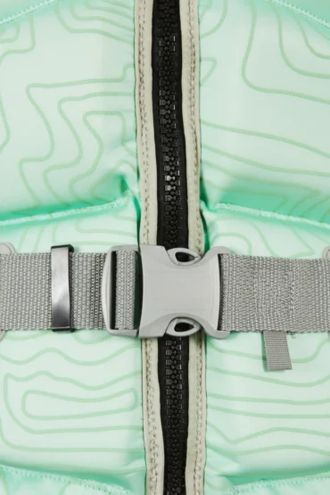Allure_F_E_Ladies_Neo_Vest_JA23298_Mint_03
