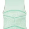 Allure_F_E_Ladies_Neo_Vest_JA23298_Mint_05