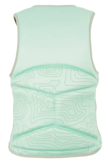 Allure_F_E_Ladies_Neo_Vest_JA23298_Mint_05