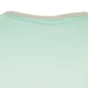 Allure_F_E_Ladies_Neo_Vest_JA23298_Mint_06
