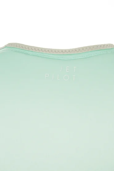 Allure_F_E_Ladies_Neo_Vest_JA23298_Mint_06