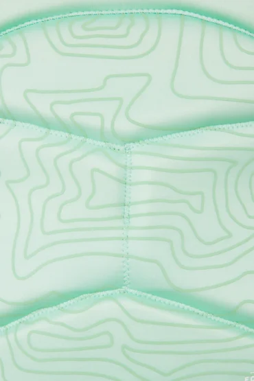 Allure_F_E_Ladies_Neo_Vest_JA23298_Mint_07