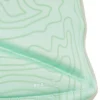 Allure_F_E_Ladies_Neo_Vest_JA23298_Mint_08