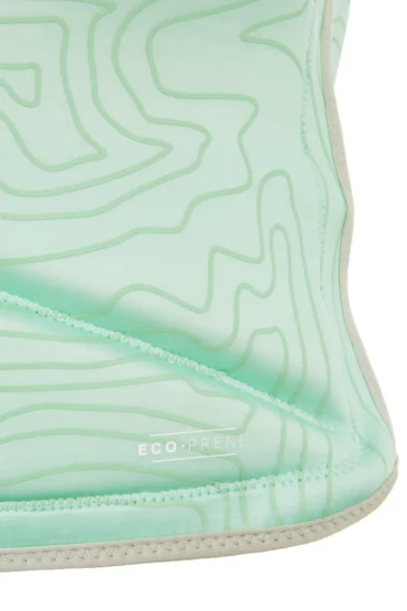 Allure_F_E_Ladies_Neo_Vest_JA23298_Mint_08