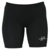 Cause_7__Neo_Short_S23001_Black_01 Cause_7__Neo_Short_S23001_Black_01
