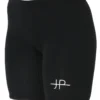 Cause_7__Neo_Short_S23001_Black_02 Cause_7__Neo_Short_S23001_Black_02