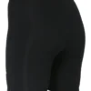 Cause_7__Neo_Short_S23001_Black_03 Cause_7__Neo_Short_S23001_Black_03