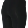 Cause_7__Neo_Short_S23001_Black_04 Cause_7__Neo_Short_S23001_Black_04