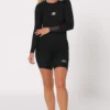 Cause_7__Neo_Short_S23001_Black_07 Cause_7__Neo_Short_S23001_Black_07