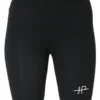 Cause_9__Neo_Short_S23000_Black_01