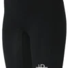 Cause_9__Neo_Short_S23000_Black_02