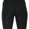 Cause_9__Neo_Short_S23000_Black_04