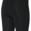 Cause_9__Neo_Short_S23000_Black_05