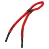 FLOATING_RETAINERS_SUNGLASSES_RETAINERS_JA23996_RED_01 FLOATING_RETAINERS_SUNGLASSES_RETAINERS_JA23996_RED_01