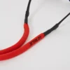 FLOATING_RETAINERS_SUNGLASSES_RETAINERS_JA23996_RED_03 FLOATING_RETAINERS_SUNGLASSES_RETAINERS_JA23996_RED_03