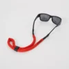 FLOATING_RETAINERS_SUNGLASSES_RETAINERS_JA23996_RED_05 FLOATING_RETAINERS_SUNGLASSES_RETAINERS_JA23996_RED_05