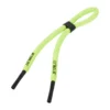 FLOATING_RETAINERS_SUNGLASSES_RETAINERS_JA23996_YELLOW_02 FLOATING_RETAINERS_SUNGLASSES_RETAINERS_JA23996_YELLOW_02