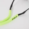 FLOATING_RETAINERS_SUNGLASSES_RETAINERS_JA23996_YELLOW_05 FLOATING_RETAINERS_SUNGLASSES_RETAINERS_JA23996_YELLOW_05