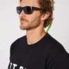 FLOATING_RETAINERS_SUNGLASSES_RETAINERS_JA23996_YELLOW_08 FLOATING_RETAINERS_SUNGLASSES_RETAINERS_JA23996_YELLOW_08