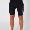Jet_Pilot_Venture_Neo_Shorts