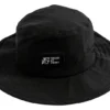 Jet_pilot_Jet_Lite_Wide_Brim_Hat_Black Jet_pilot_Jet_Lite_Wide_Brim_Hat_Black