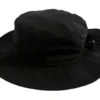 Jet_pilot_Jet_Lite_Wide_Brim_Hat_Black_1 Jet_pilot_Jet_Lite_Wide_Brim_Hat_Black_1