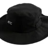 Jet_pilot_Jet_Lite_Wide_Brim_Hat_Black_2 Jet_pilot_Jet_Lite_Wide_Brim_Hat_Black_2