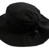 Jet_pilot_Jet_Lite_Wide_Brim_Hat_Black_3 Jet_pilot_Jet_Lite_Wide_Brim_Hat_Black_3