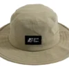 Jet_pilot_Jet_Lite_Wide_Brim_Hat_Khaki Jet_pilot_Jet_Lite_Wide_Brim_Hat_Khaki