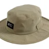 Jet_pilot_Jet_Lite_Wide_Brim_Hat_Khaki_1 Jet_pilot_Jet_Lite_Wide_Brim_Hat_Khaki_1