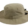 Jet_pilot_Jet_Lite_Wide_Brim_Hat_Khaki_2 Jet_pilot_Jet_Lite_Wide_Brim_Hat_Khaki_2